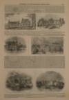 Illustrated London News Saturday 31 December 1842 Page 20