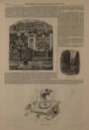 Illustrated London News Saturday 31 December 1842 Page 25