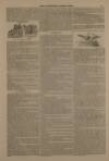 Illustrated London News Saturday 14 January 1843 Page 7