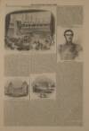 Illustrated London News Saturday 14 January 1843 Page 8