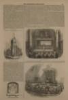 Illustrated London News Saturday 14 January 1843 Page 9