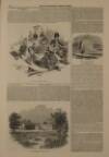 Illustrated London News Saturday 14 January 1843 Page 12