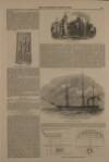 Illustrated London News Saturday 14 January 1843 Page 13