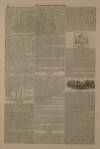 Illustrated London News Saturday 14 January 1843 Page 14