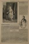 Illustrated London News Saturday 21 January 1843 Page 8