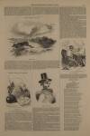 Illustrated London News Saturday 21 January 1843 Page 9