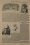 Illustrated London News Saturday 21 January 1843 Page 12