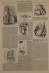 Illustrated London News Saturday 21 January 1843 Page 13