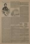 Illustrated London News Saturday 21 January 1843 Page 16