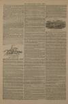 Illustrated London News Saturday 28 January 1843 Page 2