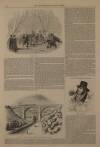 Illustrated London News Saturday 28 January 1843 Page 4
