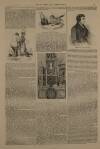 Illustrated London News Saturday 28 January 1843 Page 5