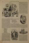 Illustrated London News Saturday 28 January 1843 Page 8