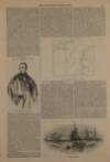 Illustrated London News Saturday 28 January 1843 Page 9