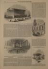 Illustrated London News Saturday 28 January 1843 Page 12
