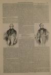 Illustrated London News Saturday 04 February 1843 Page 8