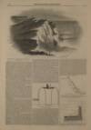 Illustrated London News Saturday 04 February 1843 Page 11