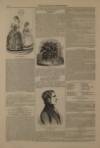 Illustrated London News Saturday 04 February 1843 Page 15