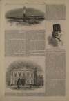 Illustrated London News Saturday 11 February 1843 Page 4