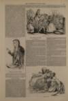 Illustrated London News Saturday 11 February 1843 Page 5