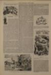 Illustrated London News Saturday 11 February 1843 Page 12