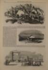 Illustrated London News Saturday 18 February 1843 Page 8