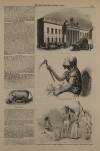 Illustrated London News Saturday 18 February 1843 Page 9