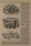 Illustrated London News Saturday 25 February 1843 Page 4