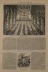 Illustrated London News Saturday 25 February 1843 Page 8
