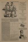 Illustrated London News Saturday 25 February 1843 Page 9