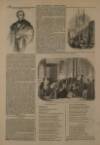 Illustrated London News Saturday 25 February 1843 Page 16