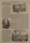 Illustrated London News Saturday 04 March 1843 Page 5