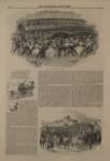 Illustrated London News Saturday 04 March 1843 Page 8
