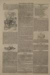 Illustrated London News Saturday 04 March 1843 Page 10