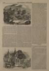 Illustrated London News Saturday 04 March 1843 Page 12