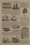 Illustrated London News Saturday 04 March 1843 Page 13