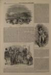 Illustrated London News Saturday 04 March 1843 Page 16