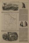 Illustrated London News Saturday 11 March 1843 Page 4