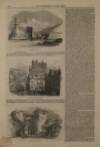 Illustrated London News Saturday 11 March 1843 Page 8