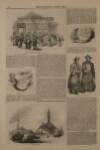 Illustrated London News Saturday 11 March 1843 Page 12