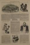 Illustrated London News Saturday 11 March 1843 Page 13