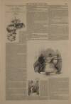 Illustrated London News Saturday 18 March 1843 Page 9
