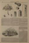 Illustrated London News Saturday 18 March 1843 Page 12