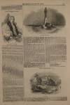 Illustrated London News Saturday 18 March 1843 Page 13