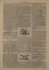 Illustrated London News Saturday 18 March 1843 Page 22