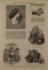 Illustrated London News Saturday 18 March 1843 Page 24