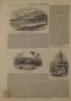 Illustrated London News Saturday 25 March 1843 Page 4