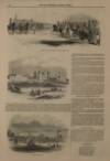 Illustrated London News Saturday 25 March 1843 Page 8