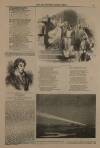 Illustrated London News Saturday 25 March 1843 Page 9