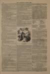 Illustrated London News Saturday 25 March 1843 Page 14